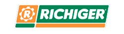 Richiger