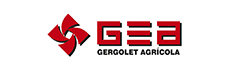 gea
