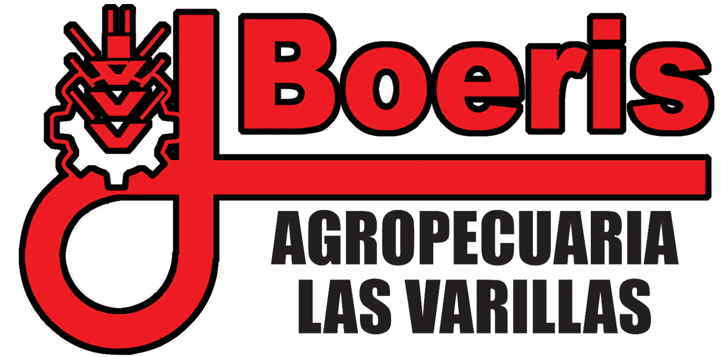 BOERIS